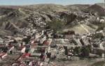 Highlight for Album: BOGHARI