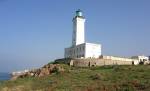 Highlight for Album: CAP CAXINE