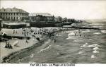 Highlight for Album: FORT de L'EAU