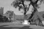 Highlight for Album: FORT LAPERRINE