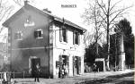 Highlight for Album: FRANCHETTI