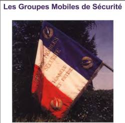 Highlight for Album: GMPR et GMS