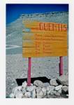 Highlight for Album: GUENTIS