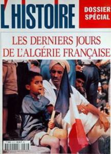 Highlight for Album: Les HARKIS
