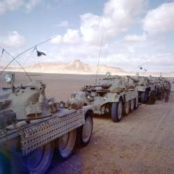 Highlight for Album: RH - Les HUSSARDS