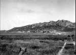 CHARPINVILLE