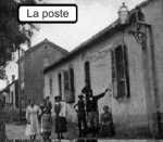 ABOUTVILLE