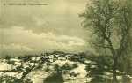 AGUEMOUNE
en Kabylie