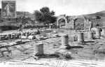 ANNOUNA
Les Ruines Romaines