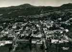 BOUZERGUENE