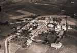 CRESCIA