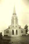 RABELAIS - l'Eglise
----
----
  Site internet ... 
Cliquez ici 