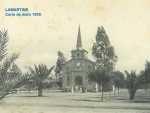 LAMARTINE - L'Eglise
----

 Site internet 