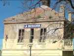 LA MESKIANA