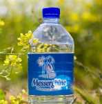 MESSERGHINE