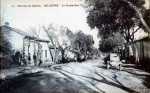 MILLESIMO - La Grande Rue