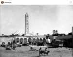 OULED DJELLAL