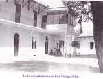 PERIGOTVILLE