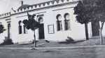 CHAMPLAIN