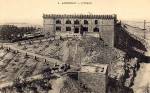 Highlight for Album: LAGHOUAT