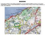 Highlight for Album: MAZOUNA