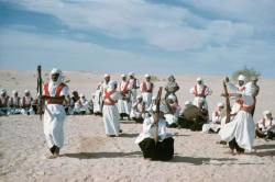 Highlight for Album: MEHARISTES
