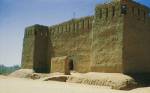 Highlight for Album: FORT MOTYLINSKY