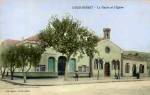 Highlight for Album: OUED IMBERT