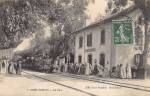 Highlight for Album: OUED-ZENATI