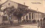 Highlight for Album: OULED-FAYET