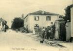 Highlight for Album: PENTHIEVRE