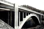 Highlight for Album: PONT DU CHELIF