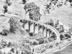 Highlight for Album: PONT DE DUVIVIER