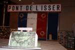 Highlight for Album: PONT de l'ISSER
