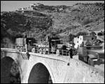 Highlight for Album: PONT DU CA&Iuml;D