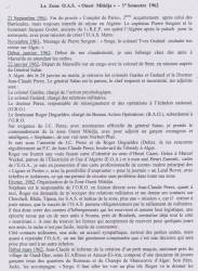 Highlight for Album: Capitaine Serge JOURDES