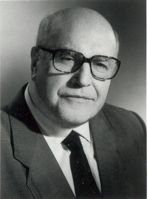  Fernand SASTRE 
----
KOUBA 1923-1998