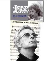 Jean PAX MEFFRET
----
   VIDEOS 