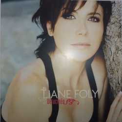 Liane FOLY
----
   VIDEO   
