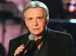 Michel SARDOU
----
   VIDEO   
