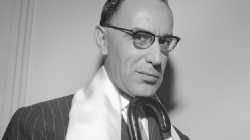 PIERRE-JEAN VAILLARD