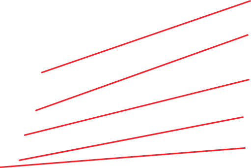 wp00037e67.png