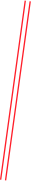wp0043cca8.png