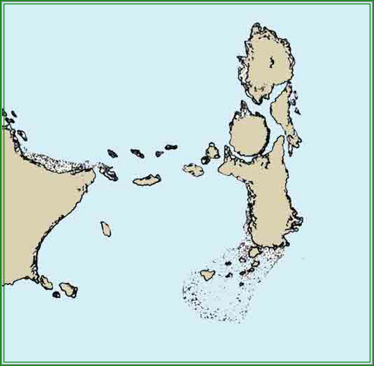 wp0059df5c_0f.jpg