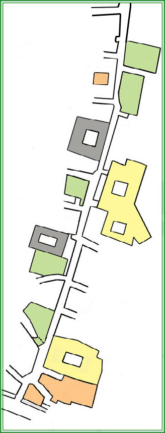 wp0089996a_0f.jpg