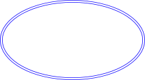 wp0296ccc3.png