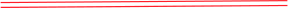 wp0304576f.png