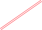 wp034111e7.png