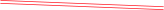 wp037fca0a.png