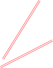 wp03c2e77f.png